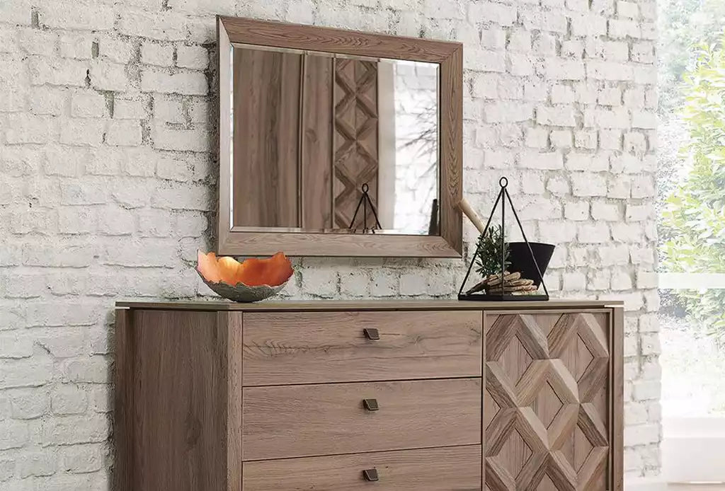 Online Mirrors by Enza Home Pakistan