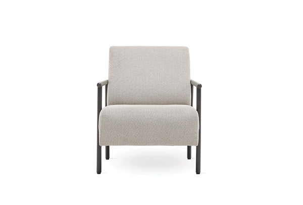 Berta Armchair