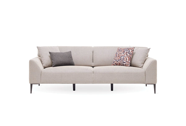 Berta 2 Seater Sofa