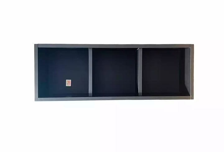 Legato TV Unit Shelf