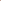 Loris Headboard 100 cm - Light Brown - Enza Home Pakistan