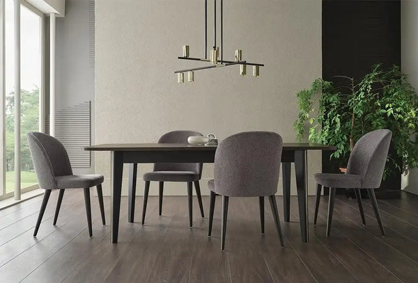 Marion Dining Chairs