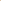 Nigar Carpet - Enza Home Pakistan