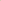 Nigar Carpet - Enza Home Pakistan