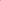 Nigar Carpet - Enza Home Pakistan