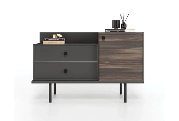 Parma Dresser