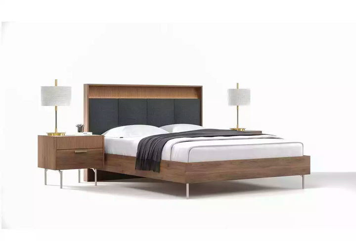 Pavia Bed