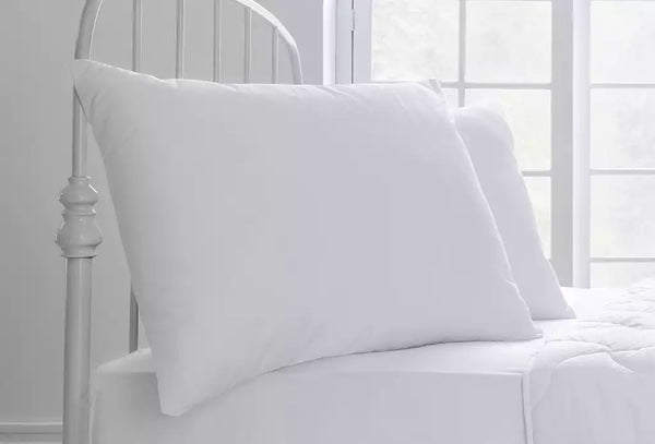 Puffy (Polyat) Pillow