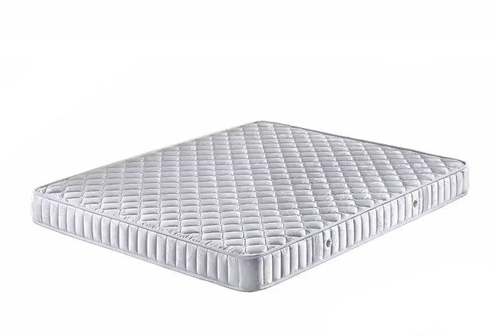 Imported mattresses in Pakistan online