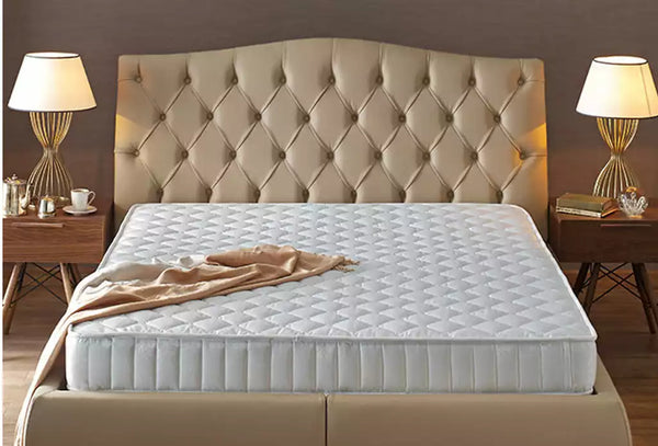 Mattresses Shop Best Mattresses in Pakistan Enza Home Pakistan