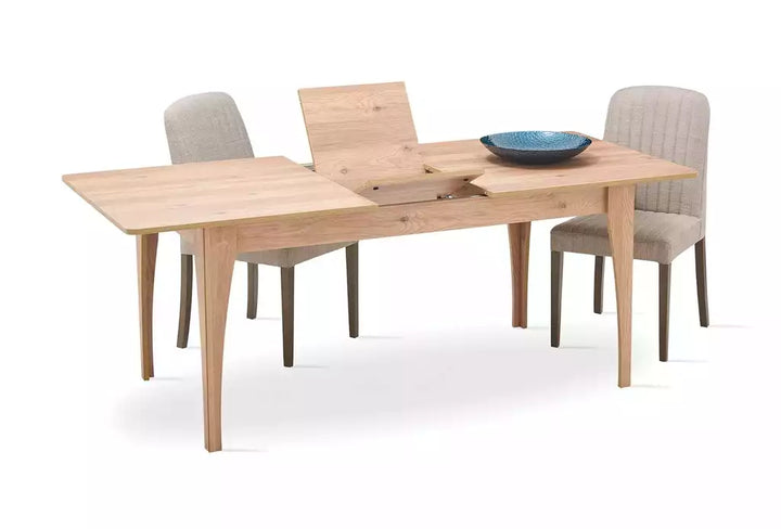 Sona Extendable Table