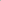 Support Line Pocket Spring Mattress - Enza Home Pakistan