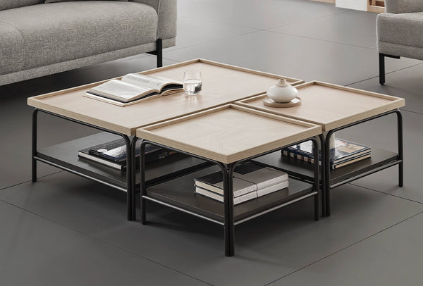 Tera Side Coffee Table