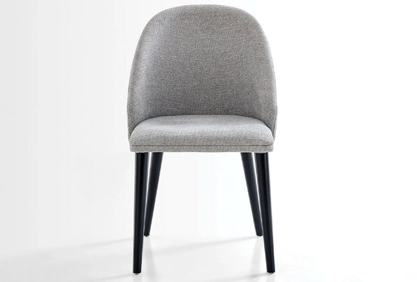 Terra Dining Chair