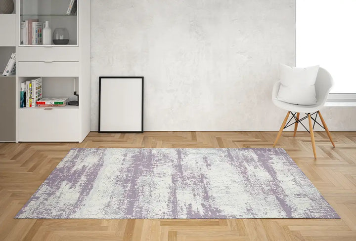 Trend Carpet
