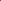 Venezia Bedside Table - Enza Home Pakistan