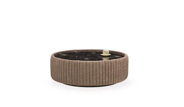 Vienna Coffee Table